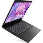 Lenovo IdeaPad 3 15ADA05 Refurbished Grade A (Windows 11 Pro x64, AMD Ryzen 3 3250U, 8 GB DDR4, 15.6" Full HD, 240 GB SSD) Lenovo IdeaPad 3 15ADA05 Refurbished Grade A (Windows 11 Pro x64, AMD Ryzen 3 3250U, 8 GB DDR4, 15.6" Full HD, 240 GB SSD)